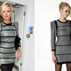 Kate's Balmain Copied; Punky Brewster Does Kids' Clothes